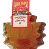 Maple Syrup 100ml Maple Leaf bottle