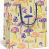 Mushroom Family Gift Bag