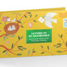 Inspired Letters to My Grandchild Journal
