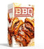 BBQ Deck: 30 Recipes to Spice Up Your BBQ