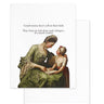 Good Moms Card