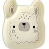 Llama Silicone Suction Plate
