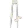 Llama Chopsticks