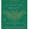 A Point of Beauty Book