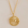 Kara Necklace