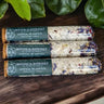 Mystical Relaxation Botanical Bath Salt Sandalwood & Vanilla