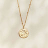 Lumoria Necklace