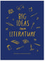 Big Ideas From Literature Book