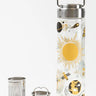 Space Tea Infuser