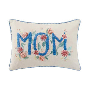 Mom Pillow
