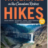 Waterfall Hikes in the Canadian Rockies Vol 2