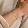 Flirt Waterproof Bracelet