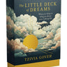 The Little Deck of Dreams