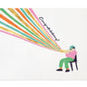 Congratulations Card