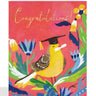 Congratulations Grad Card