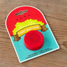 Fart Button Toy