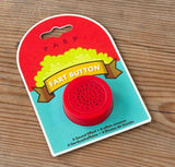 Fart Button Toy