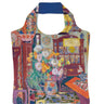 Singer Laren Folding Bag