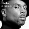 RuPaul The House of Hidden Meanings Book