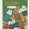 For Father From The Favorite Card