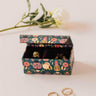 Amulet Jewelry Travel Box
