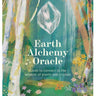 Earth Alchemy Oracle Cards
