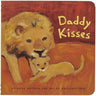 Daddy Kisses Book - Children's Book