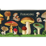 Foraging Mini Pouch
