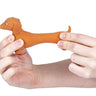 Stretch Daschund Toy