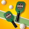 Desktop Pickleball
