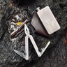 Multitool Handy Flask