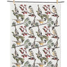 Chickadee Tea Towel