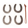 Horseshoes Game