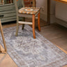 Savannah Rug 30" x 50"