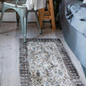 Bardot Rug 30" x 50"