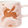 Astral Imprint Mug