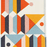 Formation Kismet Journal