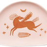 Astral Imprint Trinket Dish