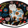 Catbloom Trinket Dish