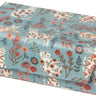 Catbloom Travel Jewelry Box