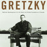 Walter Gretzky on Family, Hockey and Healing