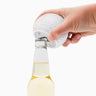 Golf Ball Bottle Opener