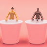 Size Matters Drink Markers