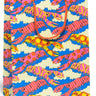 Lobster Fantasy Large Gift Bag