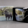 Canadian Scenery Mug