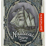 Nautical Playing Cards