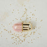 Chill Pill Glass Ornament