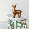 Fawn Jewelry Holder