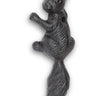 Climbing Squirrel Hook