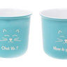 Chat Va? Mug